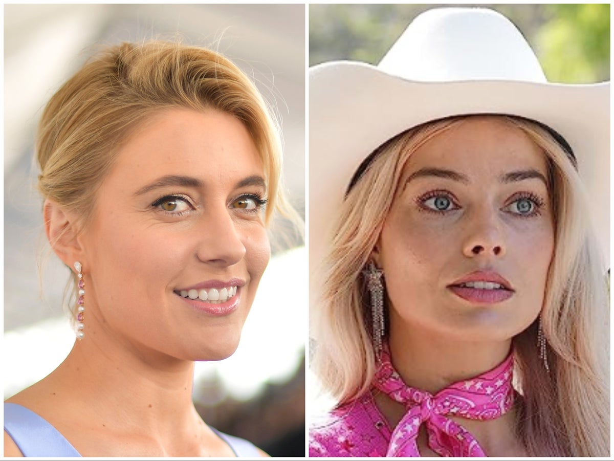 greta-gerwig-says-she-refused-to-cut-‘emotional’-barbie-scene-that-‘doesn’t-lead-anywhere’