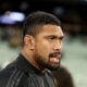 australia-vs-new-zealand-live:-rugby-championship-latest-score-and-updates-as-wallabies-host-all-blacks