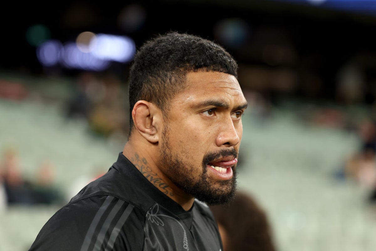 australia-vs-new-zealand-live:-rugby-championship-latest-score-and-updates-as-wallabies-host-all-blacks