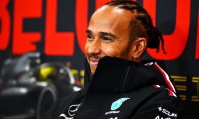 f1-belgian-grand-prix-live:-sprint-shootout-updates-and-qualifying-times-at-spa-francorchamps
