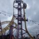 riders-suspended-in-air-on-72-foot-rollercoaster-for-40-minutes