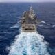 two-us-navy-sailors-have-been-accused-of-spying-for-china