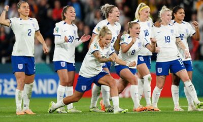 england-vs-nigeria-live:-reaction-as-lionesses-into-women’s-world-cup-quarter-final-after-penalty-drama