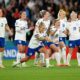 england-vs-nigeria-live:-reaction-as-lionesses-into-women’s-world-cup-quarter-final-after-penalty-drama