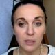 strictly’s-amanda-abbington-addresses-‘transphobic’-claims-as-fans-threaten-to-boycott-show