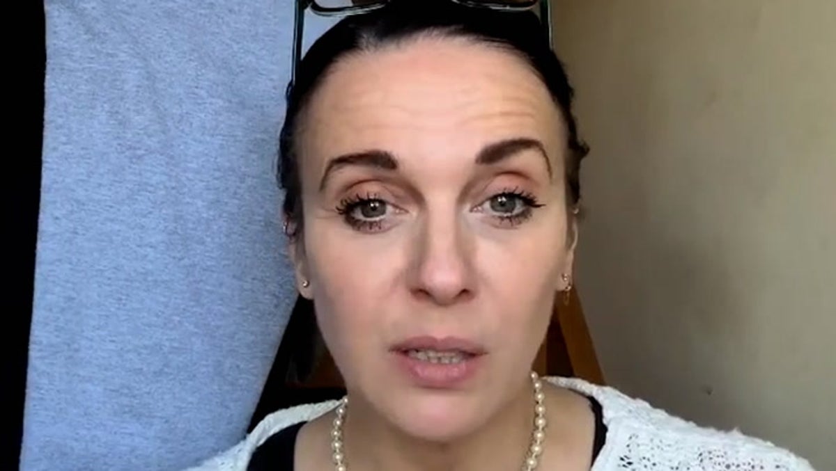 strictly’s-amanda-abbington-addresses-‘transphobic’-claims-as-fans-threaten-to-boycott-show