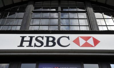 hsbc-executive-apologises-for-saying-britain-‘weak’-for-bowing-to-us-demands