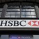 hsbc-executive-apologises-for-saying-britain-‘weak’-for-bowing-to-us-demands