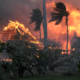 maui-wildfires-–-live:-devastating-wildfire-burns-historic-town-‘to-the-ground’-in-hawaii-and-kills-36