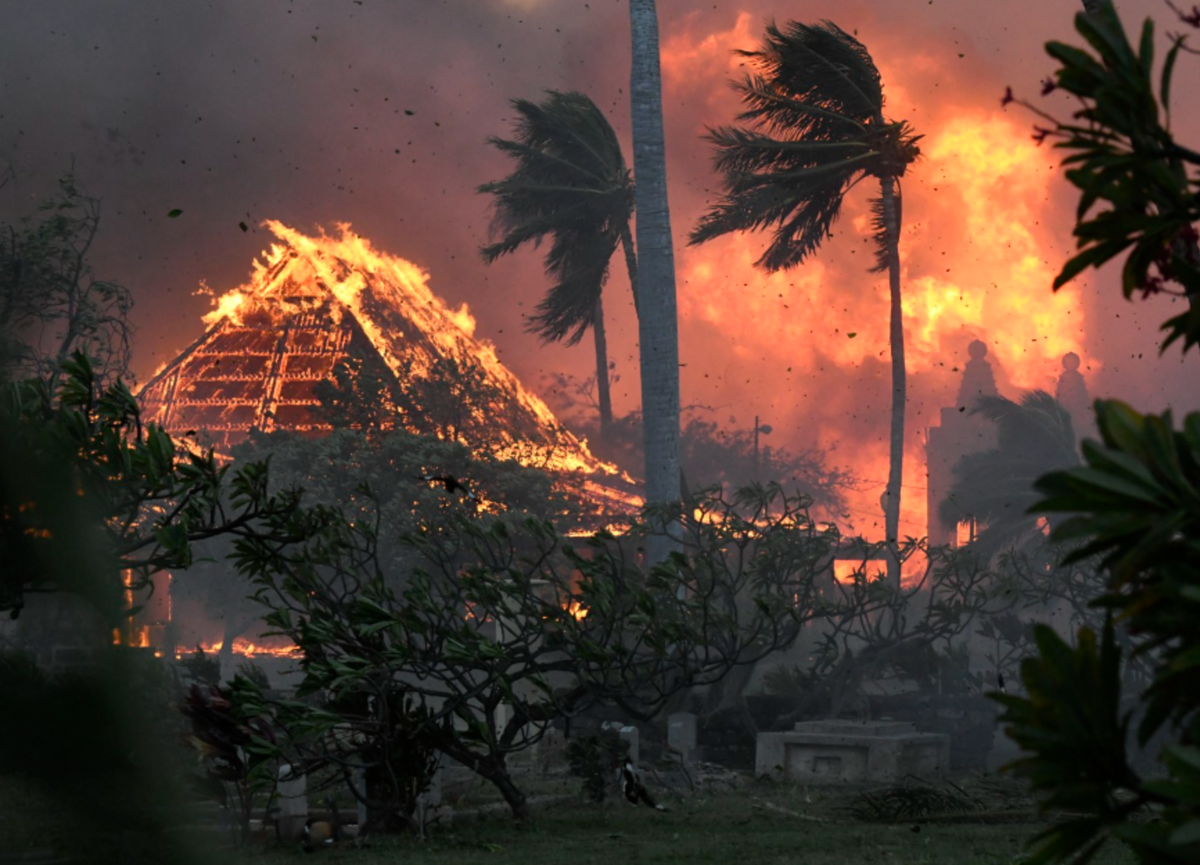 maui-wildfires-–-live:-devastating-wildfire-burns-historic-town-‘to-the-ground’-in-hawaii-and-kills-36