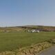 pembrokeshire-crash:-nine-injured-after-car-veers-off-road-and-ploughs-into-campsite-in-wales