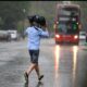 uk-weather:-met-office-issues-new-warning-for-heavy-rain-as-brits-braced-for-thundery-washout