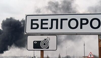 uav-attacks-russian-belgorod