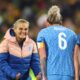 australia-vs-england-live:-women’s-world-cup-result-and-reaction-as-brilliant-lionesses-reach-first-final