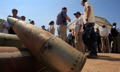 what-are-cluster-bombs-and-why-are-they-banned-in-some-countries?-–-old