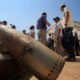 what-are-cluster-bombs-and-why-are-they-banned-in-some-countries?-–-old