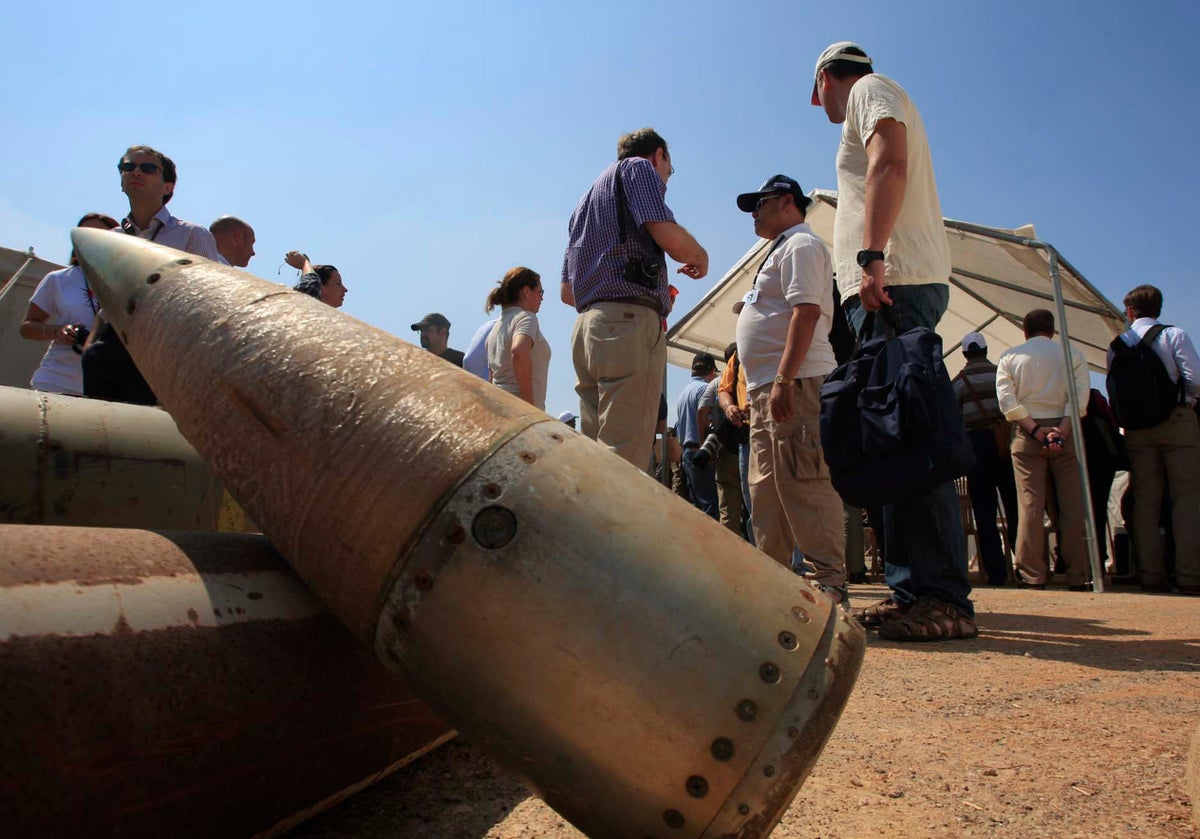 what-are-cluster-bombs-and-why-are-they-banned-in-some-countries?