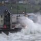 storm-betty-leaves-tens-of-thousands-without-power-as-winds-and-rain-batter-uk