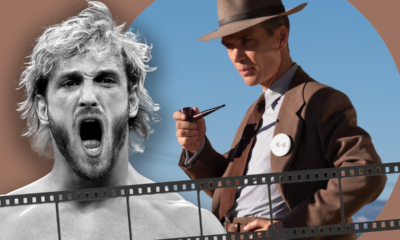 logan-paul-was-right-to-walk-out-of-oppenheimer-–-bailing-on-bad-films-is-liberating