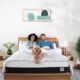 win-the-coolest-bedtime-upgrade-from-panda,-worth-2,200