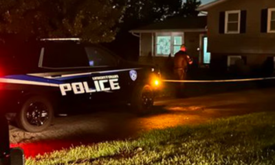 five-family-members-found-dead-inside-ohio-home