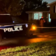 five-family-members-found-dead-inside-ohio-home