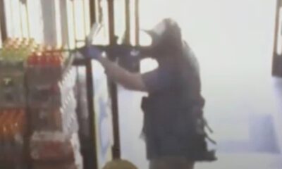 harrowing-video-shows-jacksonville-shooter-launching-rampage-at-dollar-general