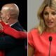 rubiales’-behaviour-after-world-cup-shows-‘worst-of-spanish-society’,-says-deputy-prime-minister