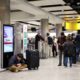 uk-air-traffic-control-hit-by-‘technical-issue’-as-more-than-500-flights-cancelled-–-latest-updates
