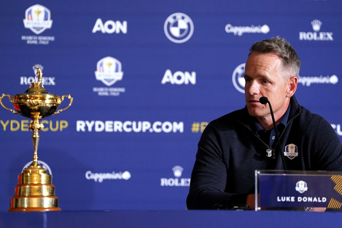 when-will-europe’s-ryder-cup-team-be-announced?