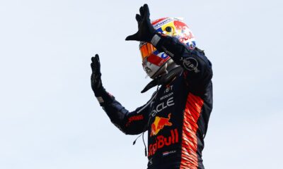 f1-italian-grand-prix-live:-race-results-and-reaction-as-verstappen-wins-at-monza