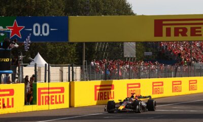 max-verstappen-breaks-new-ground-with-record-victory-at-italian-grand-prix