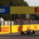 max-verstappen-breaks-new-ground-with-record-victory-at-italian-grand-prix