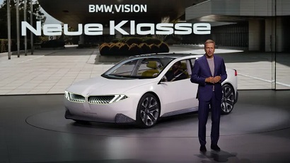 bmw-unveils-concept-of-new-vision-neue-klasse-electric-cars’-series