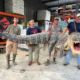 record-breaking-14-foot-gator-meat-was-donated-to-mississippi-soup-kitchens