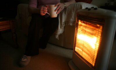 almost-5,000-more-deaths-due-to-cold-homes-as-treasury-fails-to-give-out-440m-in-energy-support