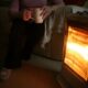 almost-5,000-more-deaths-due-to-cold-homes-as-treasury-fails-to-give-out-440m-in-energy-support