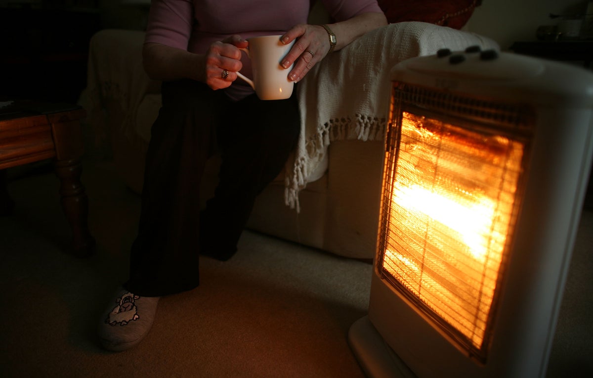 almost-5,000-more-deaths-due-to-cold-homes-as-treasury-fails-to-give-out-440m-in-energy-support