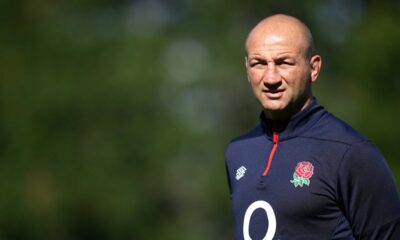 england-v-argentina-live:-rugby-world-cup-build-up-and-latest-updates