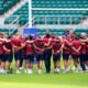is-england-vs-argentina-on-tv?-channel,-start-time-and-how-to-watch-rugby-world-cup