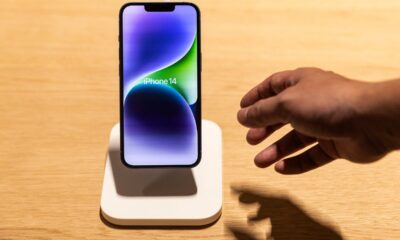 apple-event-–-live:-iphone-15-to-bring-new-charging-port-and-high-price-as-watch-and-airpods-update-expected