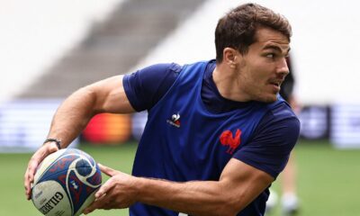 france-v-namibia-live:-score-and-latest-updates-from-rugby-world-cup