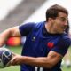 france-v-namibia-live:-score-and-latest-updates-from-rugby-world-cup