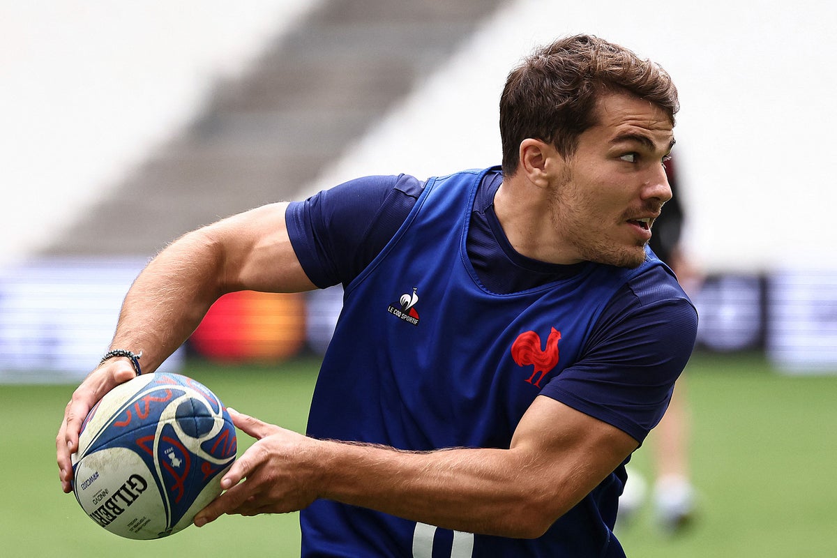 france-v-namibia-live:-score-and-latest-updates-from-rugby-world-cup