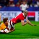 wales-v-australia-live:-rugby-world-cup-2023-score-and-updates-as-wales-lose-dan-biggar-to-early-injury