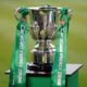 carabao-cup-draw-live:-manchester-united,-arsenal-and-more-discover-fourth-round-fate