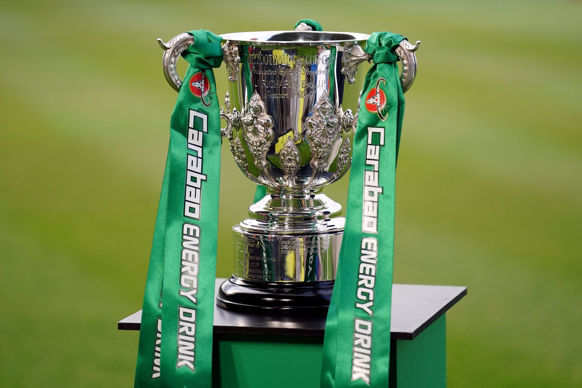 carabao-cup-draw-live:-manchester-united,-arsenal-and-more-discover-fourth-round-fate