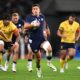 scotland-vs-romania-live:-rugby-world-cup-score-and-updates-as-rampant-scots-run-in-nine-tries