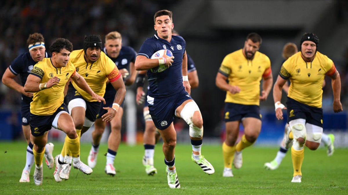 scotland-vs-romania-live:-rugby-world-cup-score-and-updates-as-rampant-scots-run-in-nine-tries