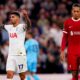 tottenham-take-their-moment-of-fortune-as-liverpool-are-left-with-only-fury-and-frustration